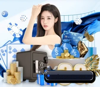 算法与竞技深度融合