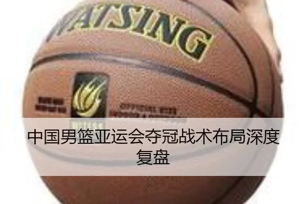 img_1790780536389_564_0_190.jpg